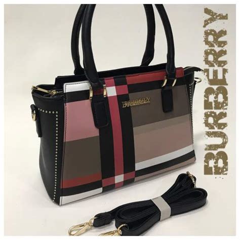 burberry bags india price|burberry bag cost.